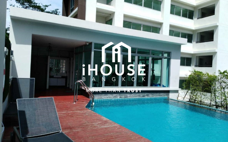 Condo One Thonglor